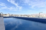 Blue Luxury Eilat - בלו לוקשרי אילת